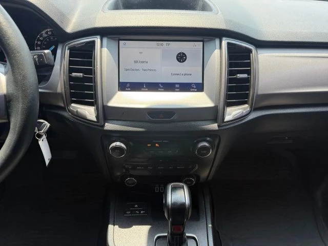2019 Ford Ranger 4th Gen - Image 13 of 21