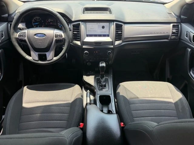 2019 Ford Ranger 4th Gen - Image 12 of 21
