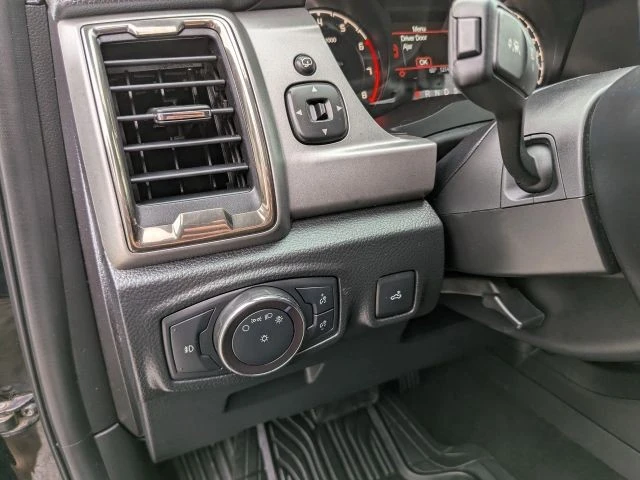 2019 Ford Ranger 4th Gen - Image 17 of 20