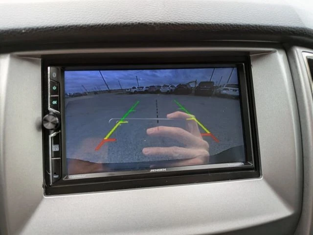 2019 Ford Ranger 4th Gen - Image 15 of 20