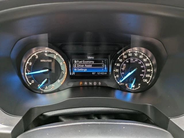 2019 Ford Ranger 4th Gen - Image 18 of 20
