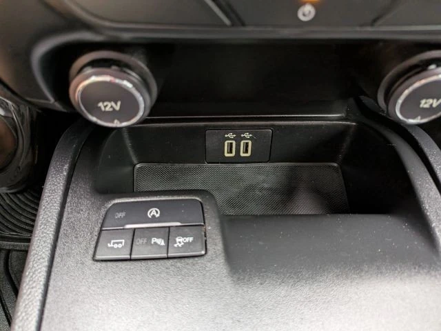 2019 Ford Ranger 4th Gen - Image 16 of 20