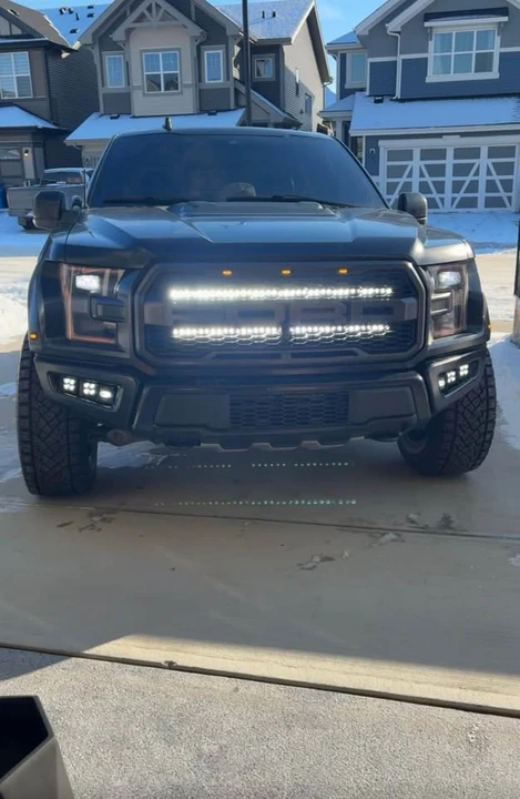 2019 Ford F-150 13th Gen - Image 10 of 10