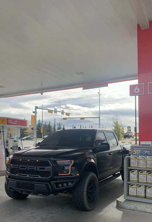 2019 Ford F-150 13th Gen - Image 8 of 10