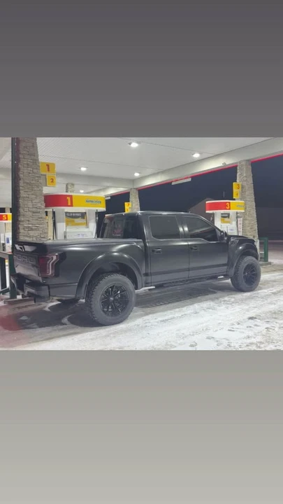 2019 Ford F-150 13th Gen - Image 3 of 10