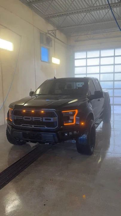 2019 Ford F-150 13th Gen - Image 5 of 10