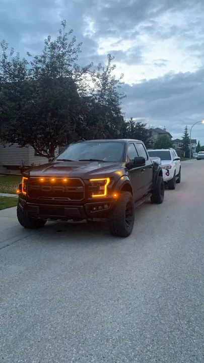 2019 Ford F-150 13th Gen - Image 4 of 10
