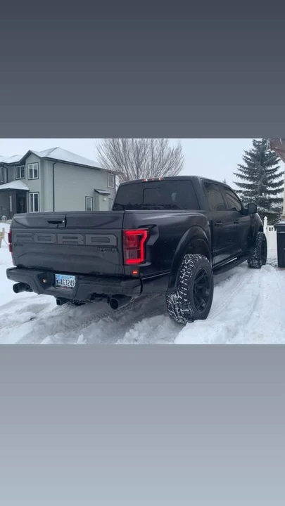 2019 Ford F-150 13th Gen - Image 7 of 10