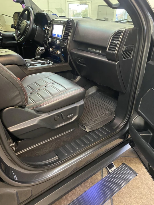 2019 Ford F-150 13th Gen - Image 30 of 31