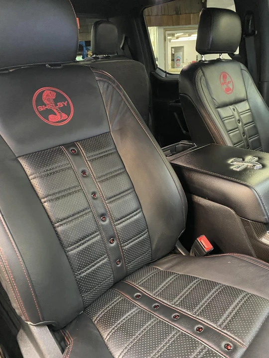 2019 Ford F-150 13th Gen - Image 31 of 31