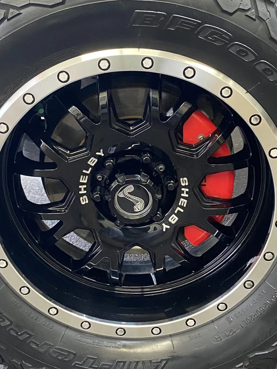 2019 Ford F-150 13th Gen - Image 28 of 31