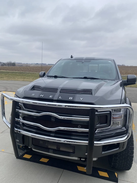 2019 Ford F-150 13th Gen - Image 20 of 31