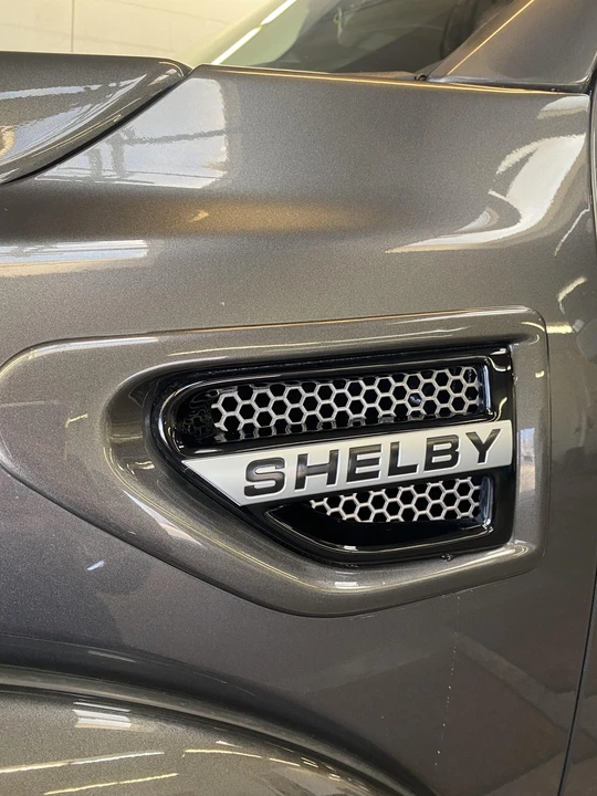 2019 Ford F-150 13th Gen - Image 27 of 31