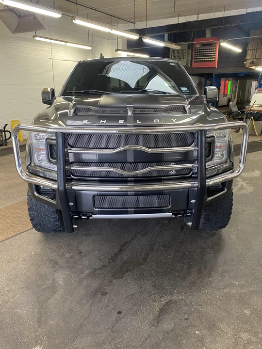 2019 Ford F-150 13th Gen - Image 5 of 31