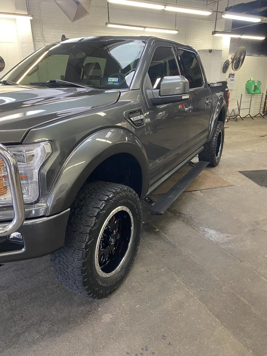 2019 Ford F-150 13th Gen - Image 22 of 31