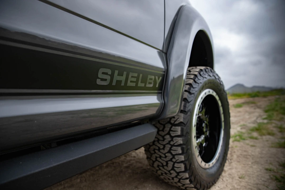 2019 Ford F-150 13th Gen - Image 26 of 31