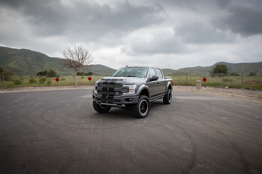 2019 Ford F-150 13th Gen - Image 15 of 31