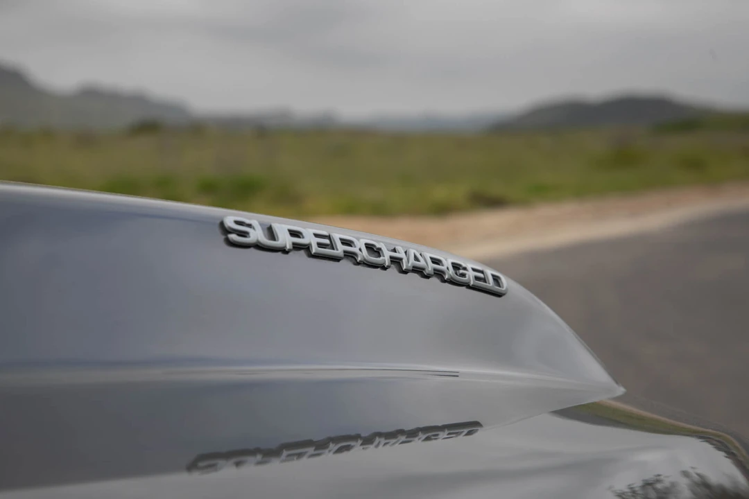 2019 Ford F-150 13th Gen - Image 29 of 31