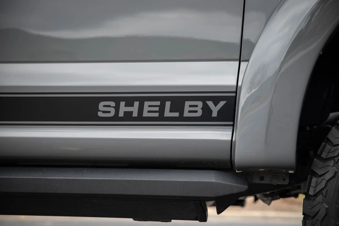 2019 Ford F-150 13th Gen - Image 30 of 31