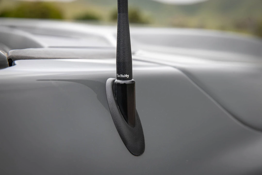 2019 Ford F-150 13th Gen - Image 28 of 31