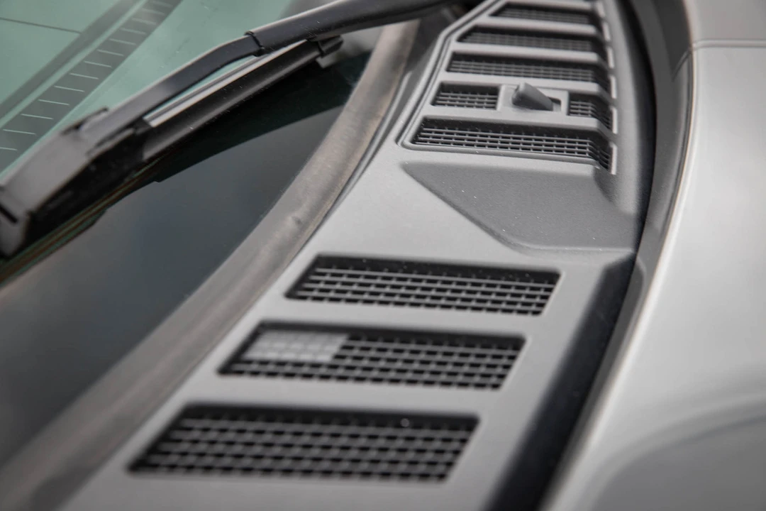 2019 Ford F-150 13th Gen - Image 31 of 31