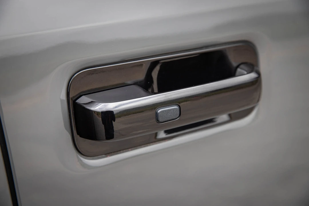 2019 Ford F-150 13th Gen - Image 27 of 31