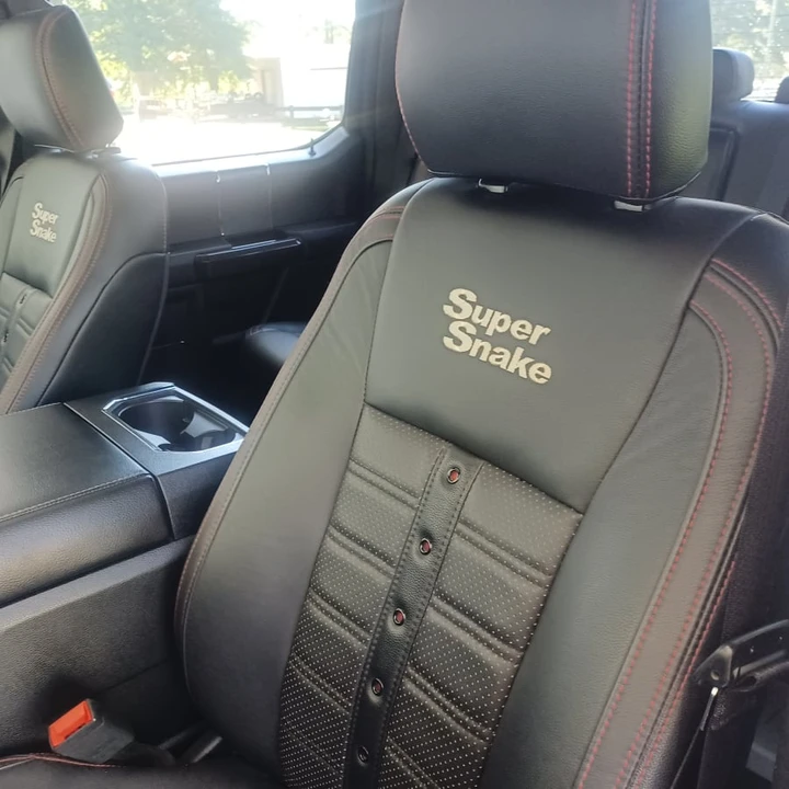 2019 Ford F-150 13th Gen - Image 5 of 10