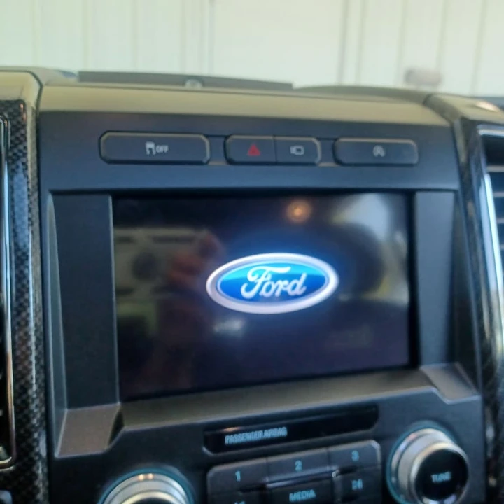 2019 Ford F-150 13th Gen - Image 3 of 10