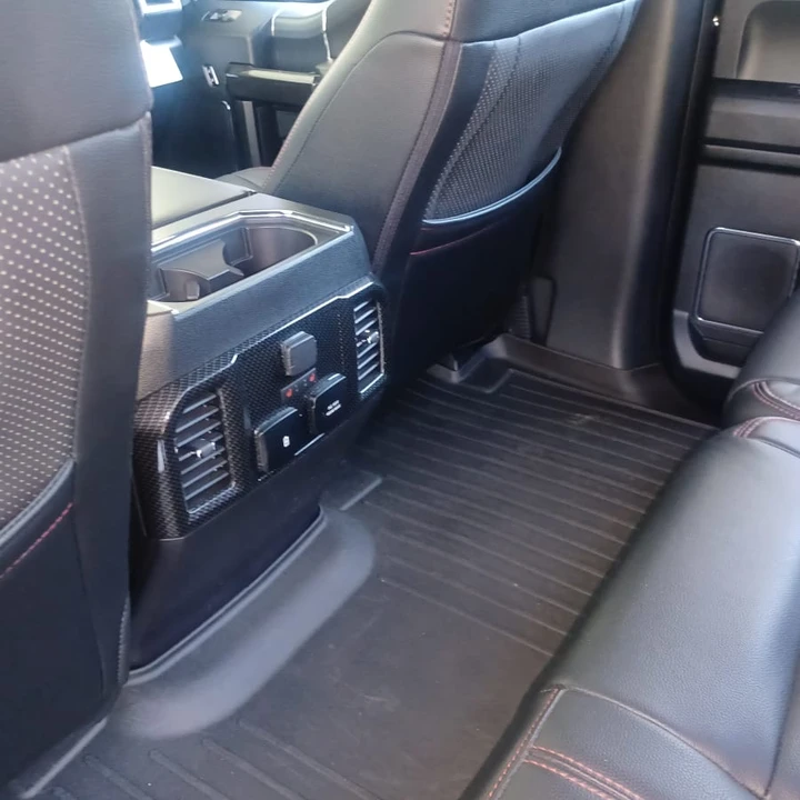 2019 Ford F-150 13th Gen - Image 4 of 10