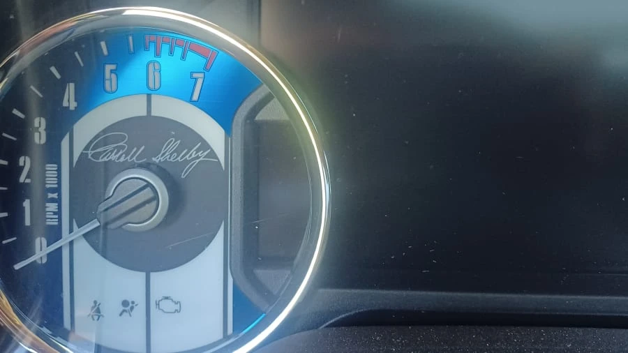 2019 Ford F-150 13th Gen - Image 6 of 10