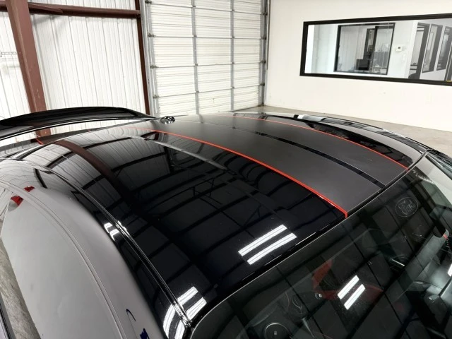 2019 Ford S550 Mustang - Image 14 of 24