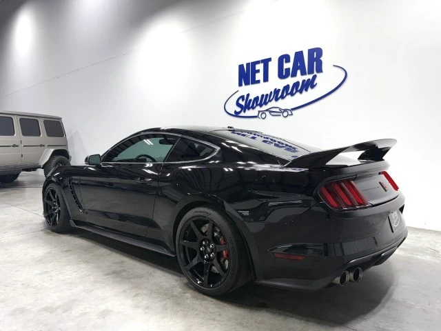 2019 Ford S550 Mustang - Image 12 of 24