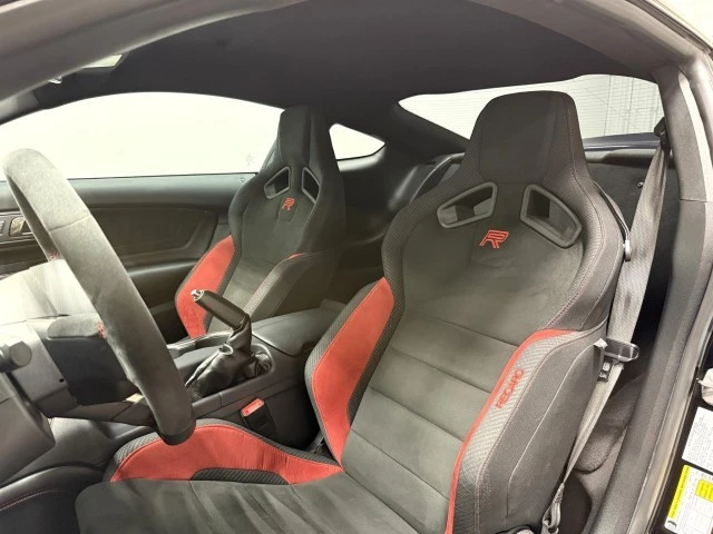 2019 Ford S550 Mustang - Image 18 of 24
