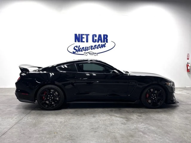 2019 Ford S550 Mustang - Image 3 of 24