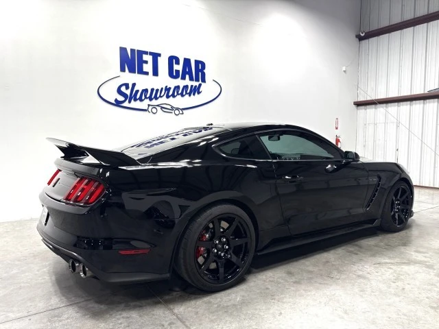 2019 Ford S550 Mustang - Image 11 of 24