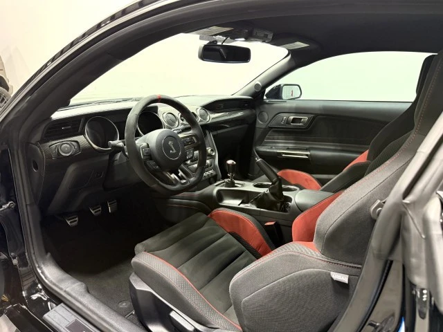 2019 Ford S550 Mustang - Image 15 of 24