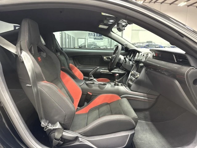 2019 Ford S550 Mustang - Image 24 of 24