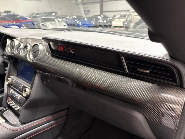 2019 Ford S550 Mustang - Image 23 of 24