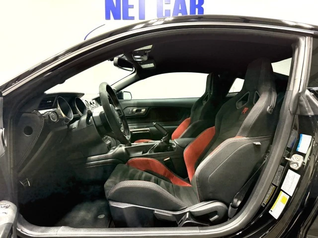 2019 Ford S550 Mustang - Image 17 of 24