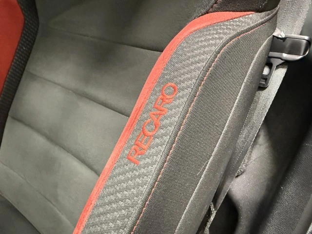 2019 Ford S550 Mustang - Image 21 of 24