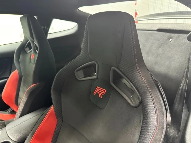 2019 Ford S550 Mustang - Image 16 of 21