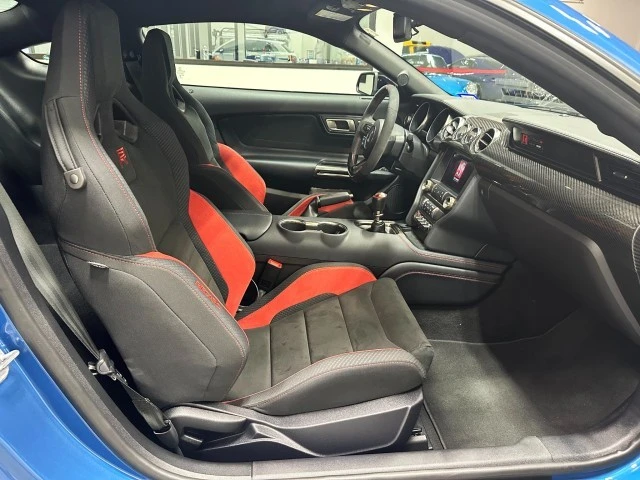2019 Ford S550 Mustang - Image 19 of 21