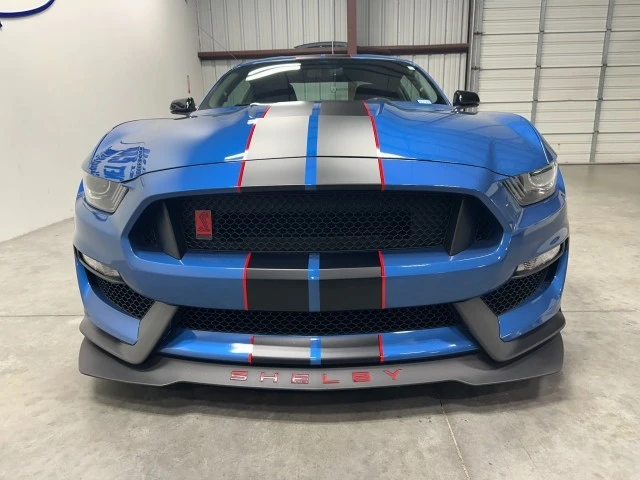 2019 Ford S550 Mustang - Image 6 of 21