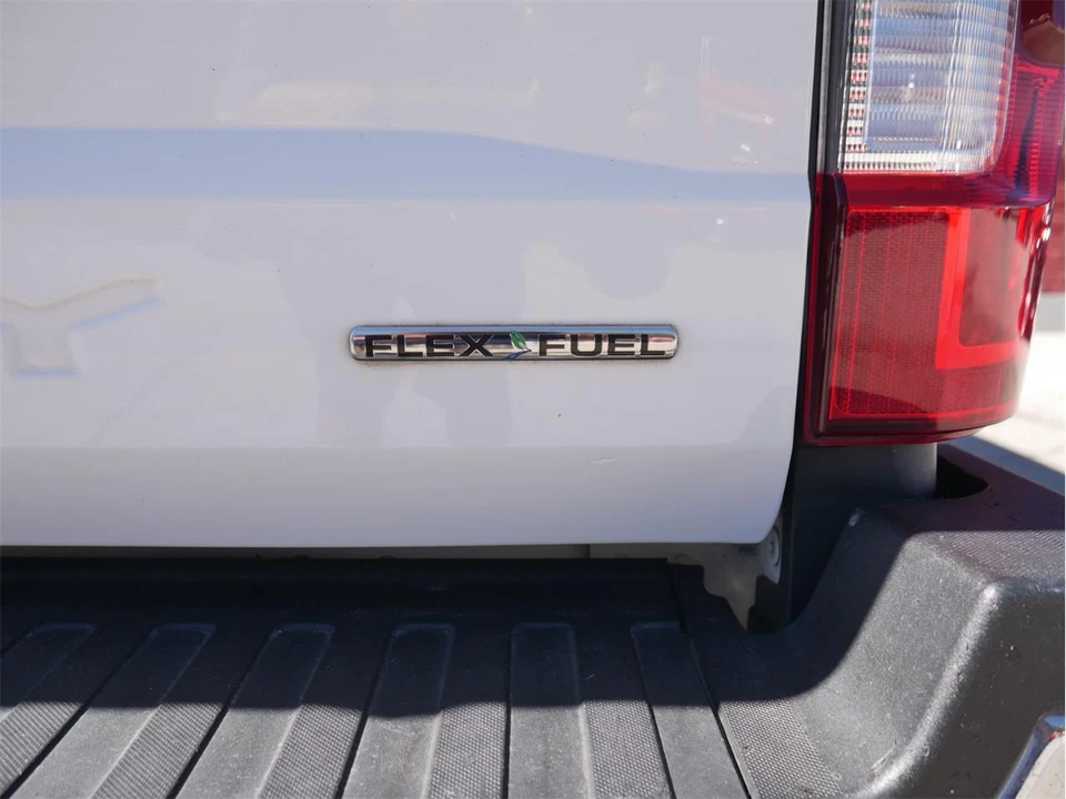 2019 Ford Super Duty 4th Gen - Image 18 of 31