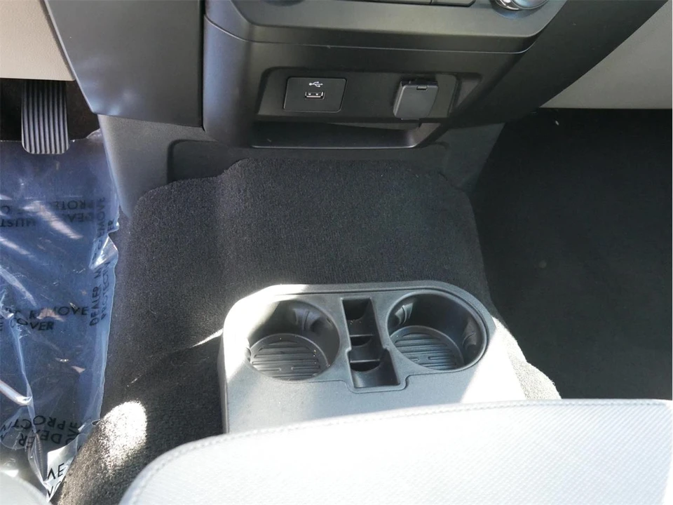 2019 Ford Super Duty 4th Gen - Image 29 of 31