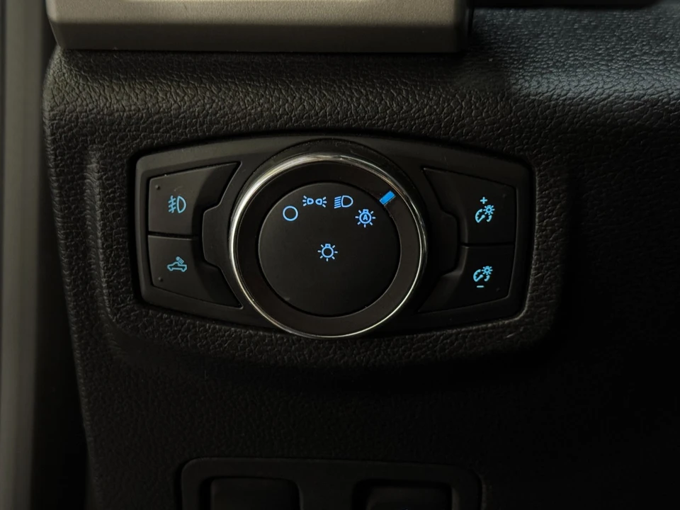2019 Ford Super Duty 3rd Gen - Image 10 of 12