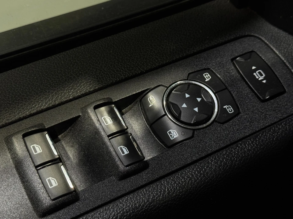 2019 Ford Super Duty 3rd Gen - Image 9 of 12
