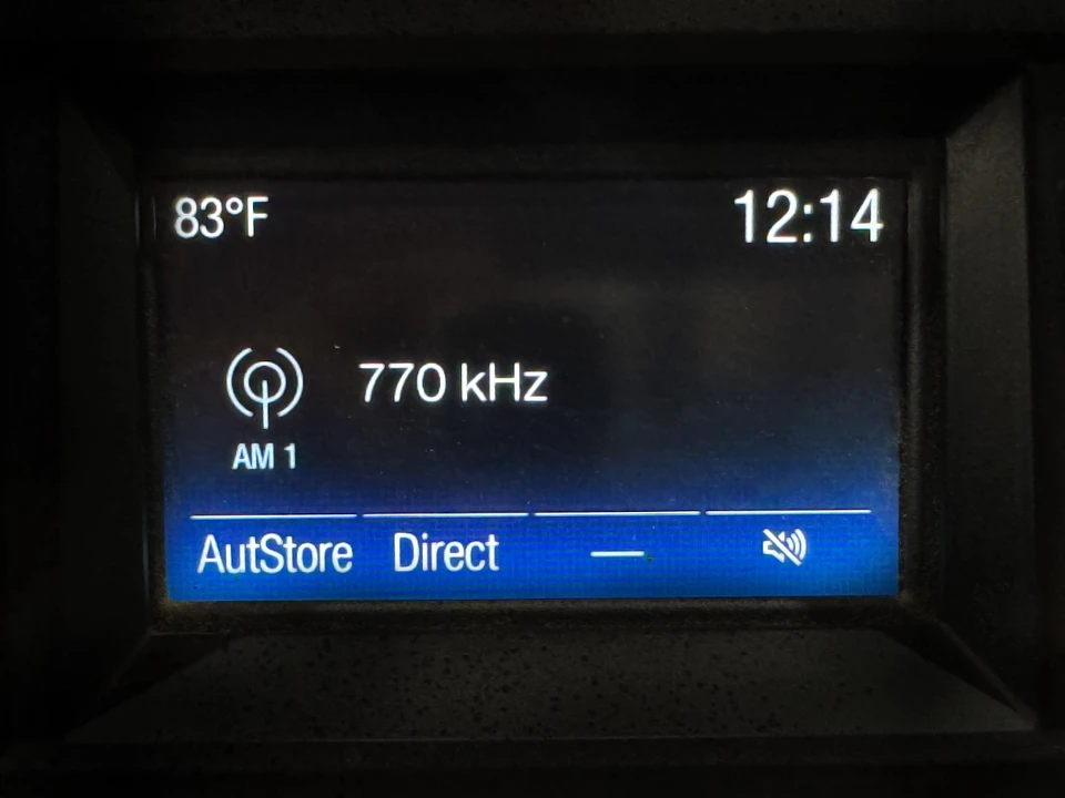 2019 Ford Super Duty 4th Gen - Image 5 of 12
