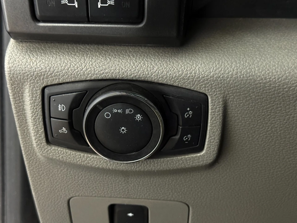 2019 Ford Super Duty 5th Gen - Image 14 of 21