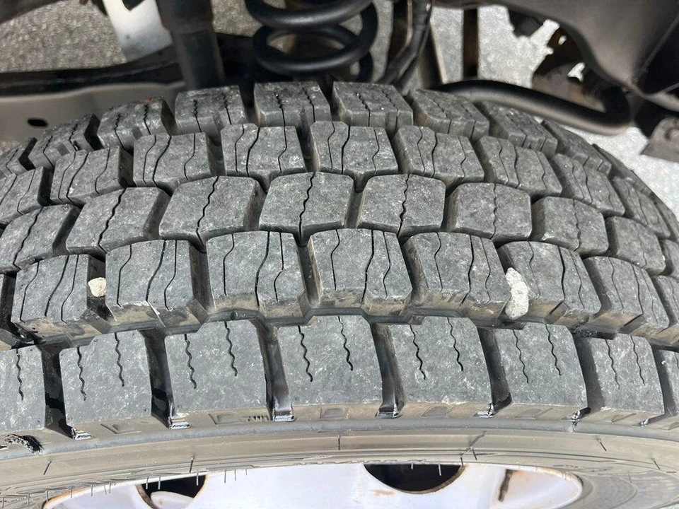 2019 Ford Super Duty 4th Gen - Image 11 of 12